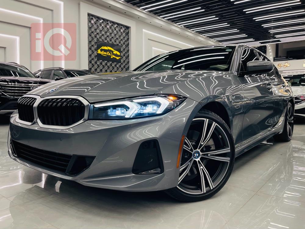 https://cdn.iqcars.ioimage_picker_50C8E44D-D138-48B5-827B-83DF1072F26E-901-0000004503011638_out.jpg